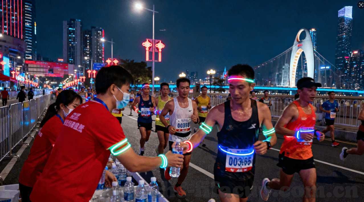 2010澳门世界杯彩票-2010澳门世界杯彩票，一场全民狂欢的体育盛宴