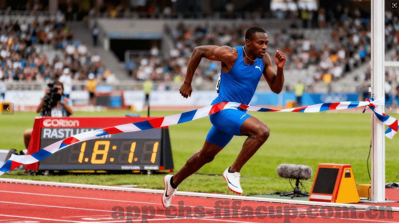 博鱼·体育-博鱼·体育，重塑传统体育观赏体验的革命者