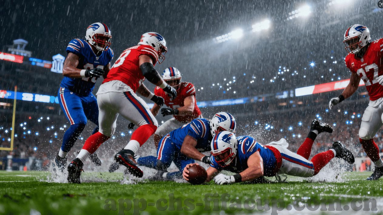 德州扑克中的四梅-德州扑克中的四梅，策略与技巧