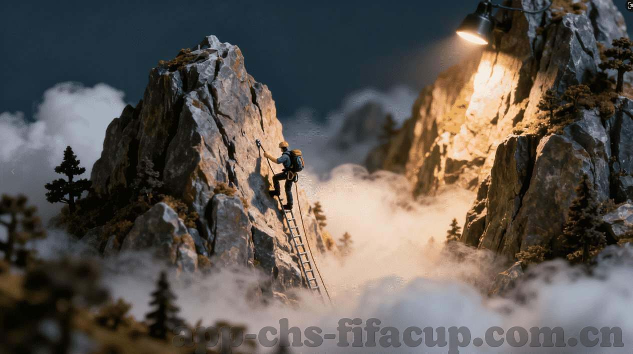 足球世界杯彩票预测-足球世界杯彩票预测，策略、风险与乐趣的平衡